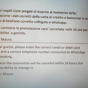 LA CASTELLANA  Una Finestra sul Mare  citr o11016-BEB-002